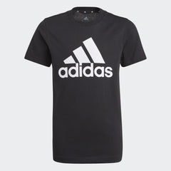 ADIDAS T-shirt Boys