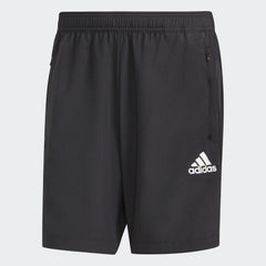 ADIDAS Short Homme