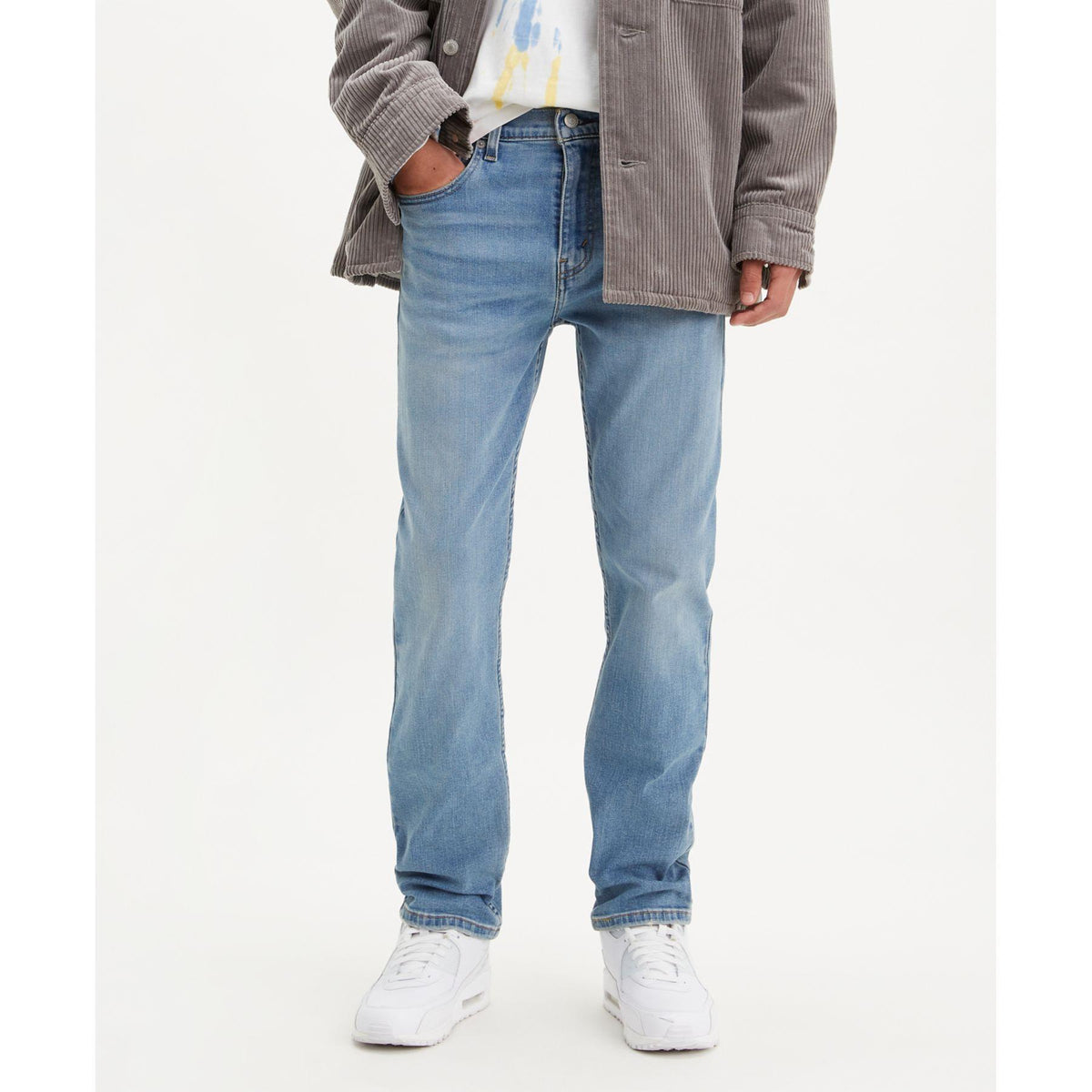 Levi's Jeans 502 Homme