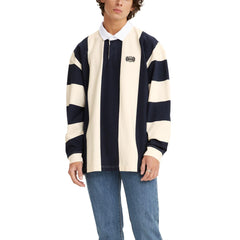 Levi's Polo Homme