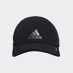 ADIDAS Casquette Homme