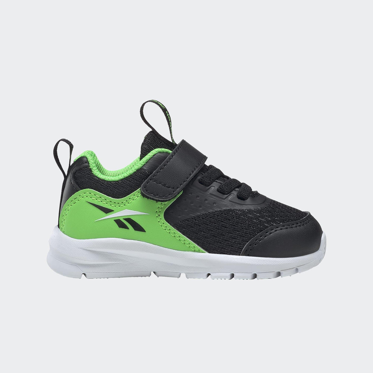 Reebok Chaussure Enfant