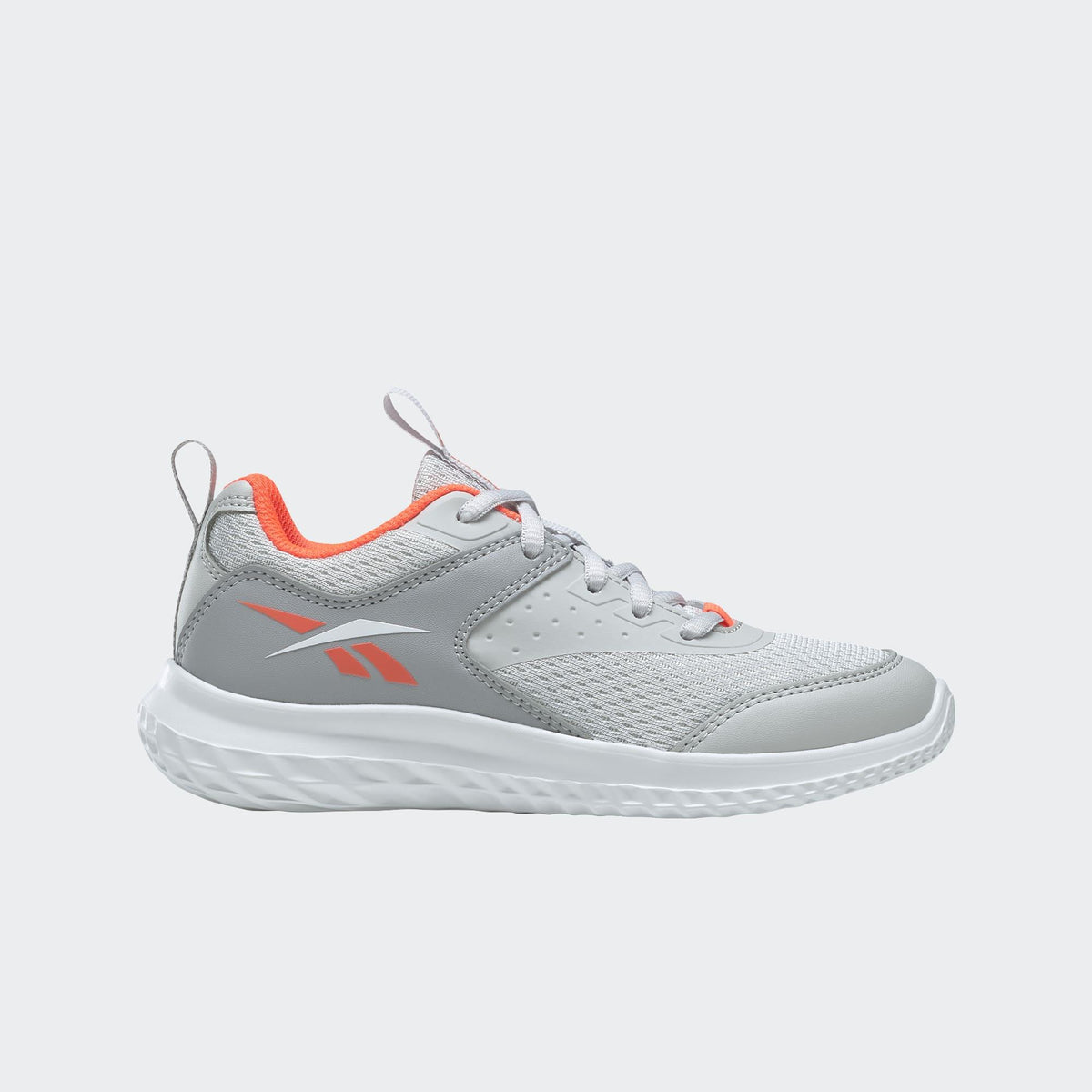 Reebok Chaussure Enfant