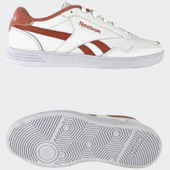 Reebok Chaussure Femme