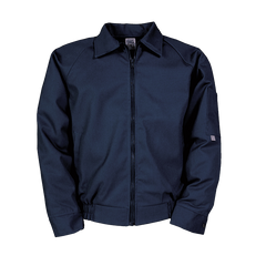 BIGBILL VESTE DE TRAVAIL HOMME