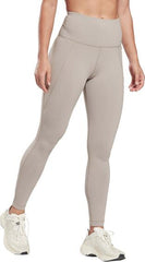 Reebok Legging Femme