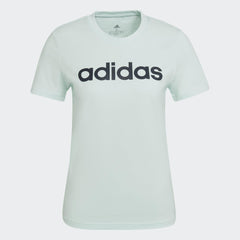 ADIDAS T/Shirt Femme
