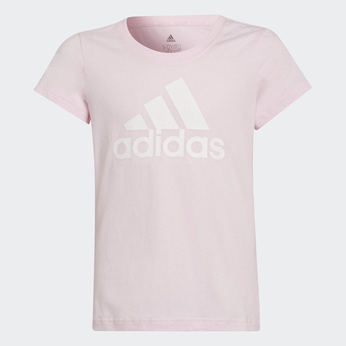 ADIDAS T/Shirt Femme