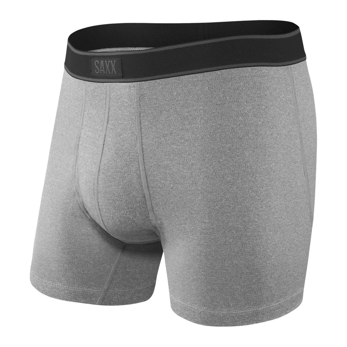 Saxx Boxer Daytripper Homme