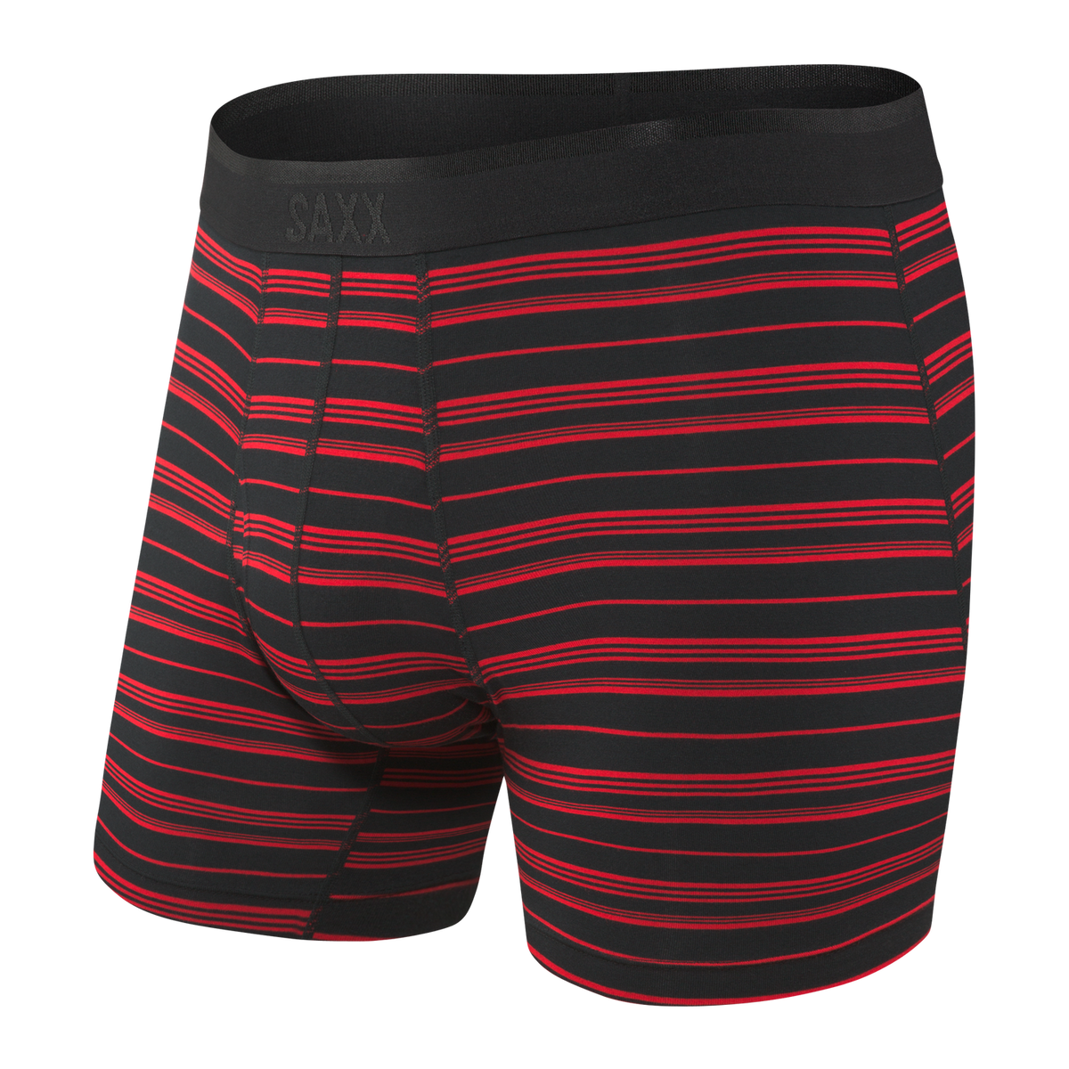 Saxx Boxer Platinum Homme
