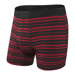 Saxx Boxer Platinum Homme