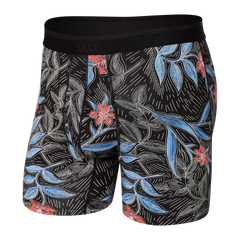 Saxx Boxer Platinum Homme