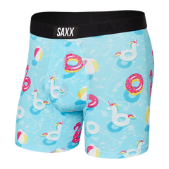 Saxx Boxer Vibe Homme