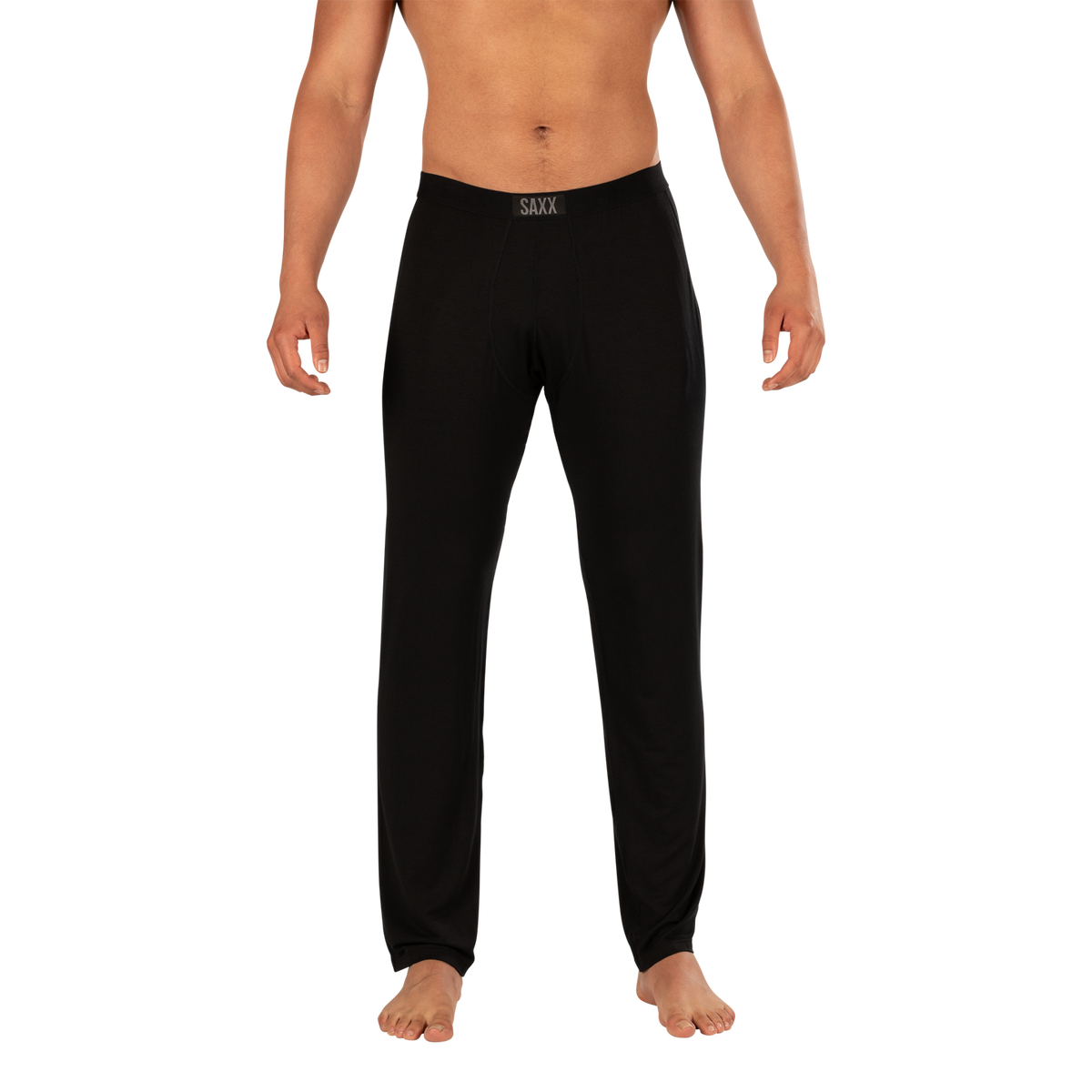 Saxx Pantalon Pyjamas Homme