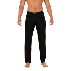 Saxx Pantalon Pyjamas Homme