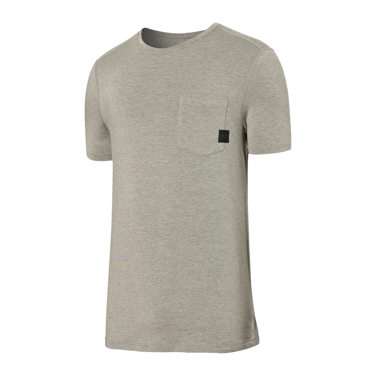 Saxx T-Shirt Homme Sleepwalker