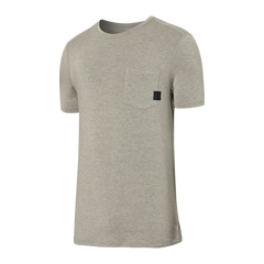 Saxx T-Shirt Homme Sleepwalker