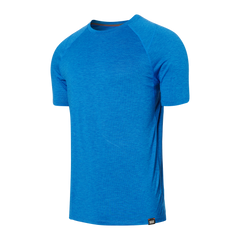 Saxx T-Shirt Homme