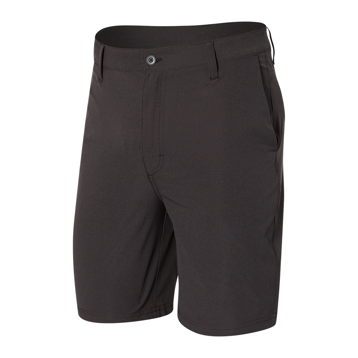 Saxx Short Homme