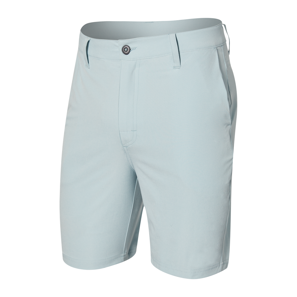 Saxx Short Homme