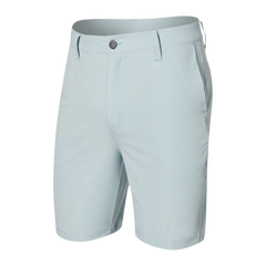 Saxx Short Homme