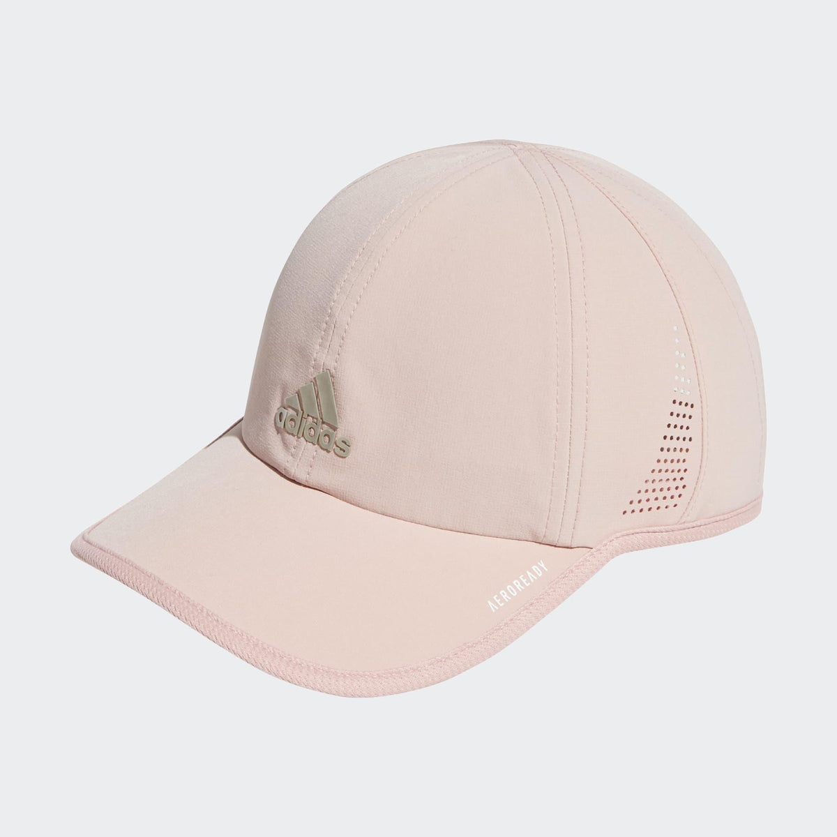 ADIDAS Casquette Femme