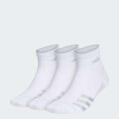 ADIDAS Chaussette Homme