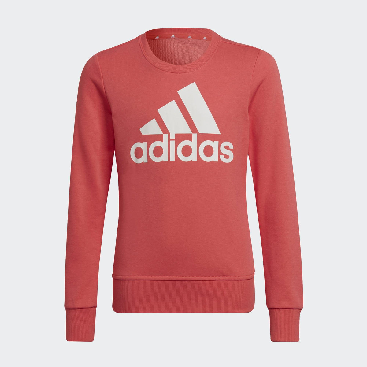 ADIDAS Chandail Enfant