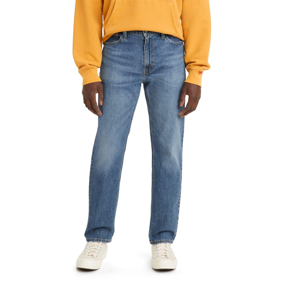 Levi's Jeans Homme