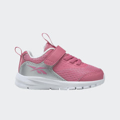 Reebok Chaussure Enfant