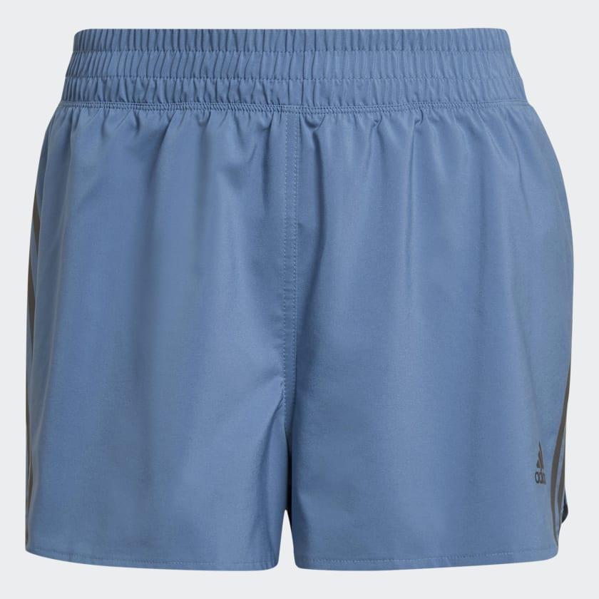 ADIDAS Short Femme