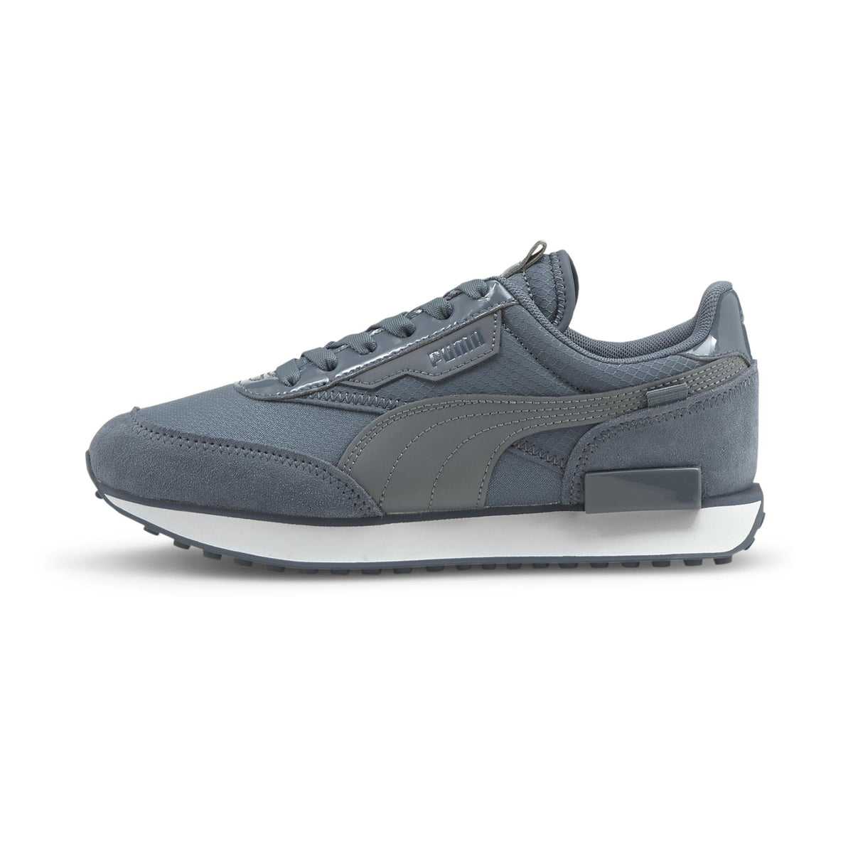 Puma Chaussure Femme