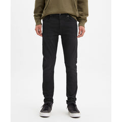 Levi's Jeans 512 Homme