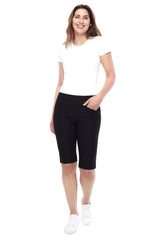 UP! Short Femme
