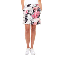 Up! Jupe Femme