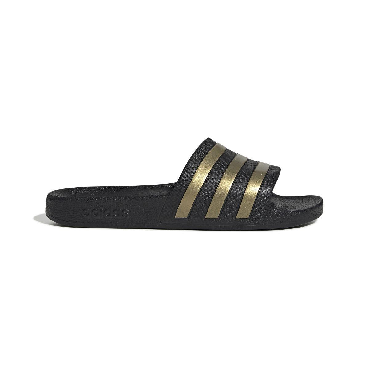 ADIDAS Sandale Unisexe