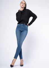 Parasuco Jeans Femme