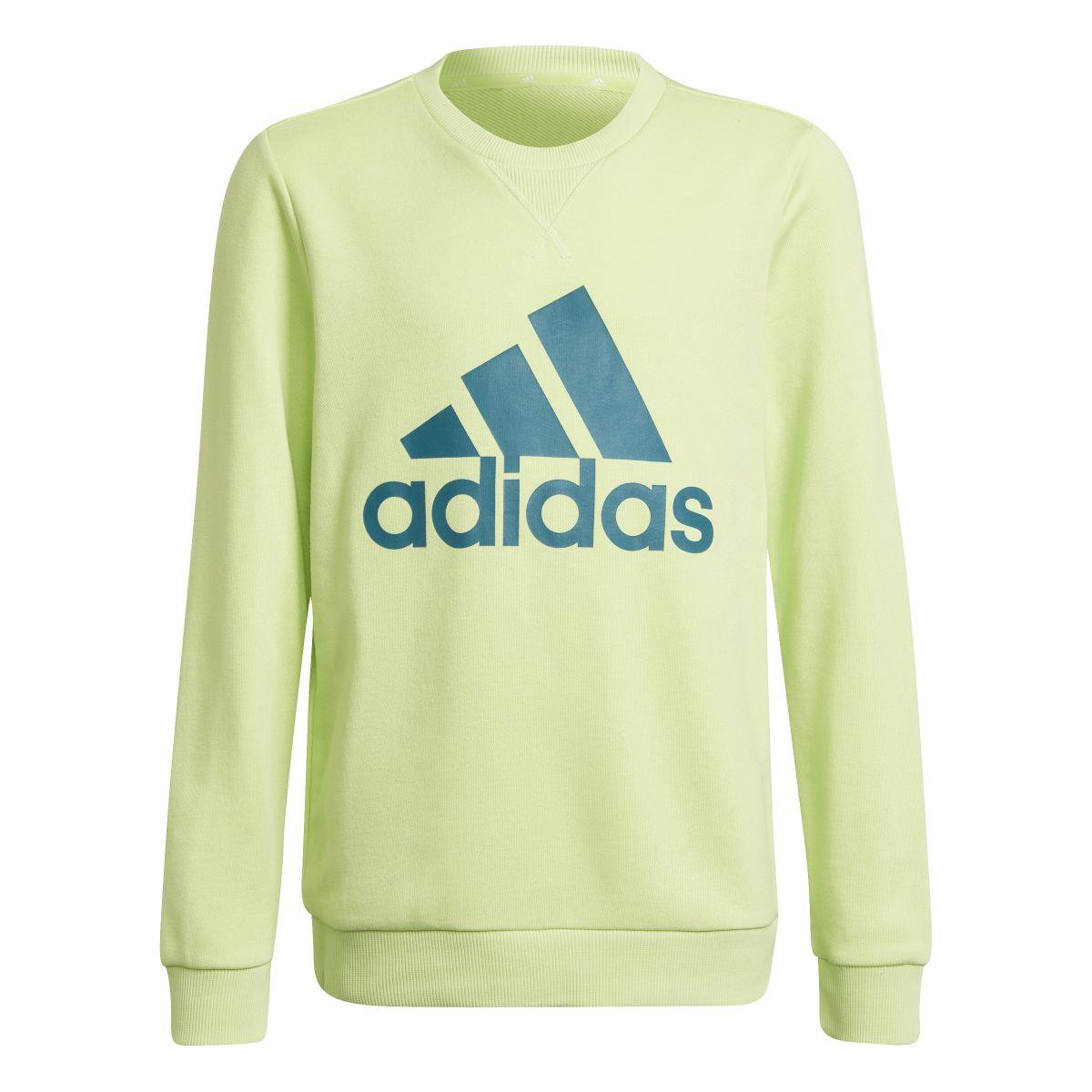 ADIDAS Chandail Boys