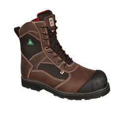 Bigbill Men's Work Boots