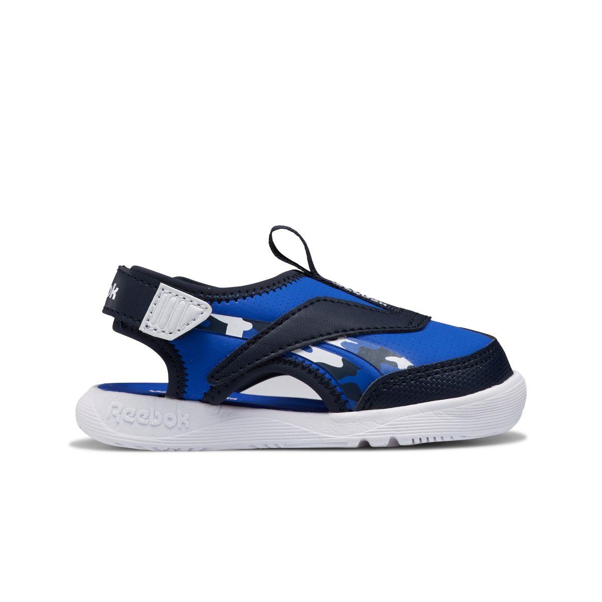 Reebok Sandale enfant
