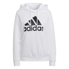 ADIDAS Hoodie Femme