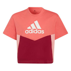 ADIDAS T/Shirt Femme