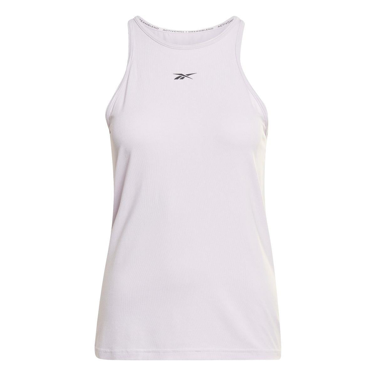 Reebok Tank Top Femme