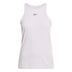Reebok Tank Top Femme