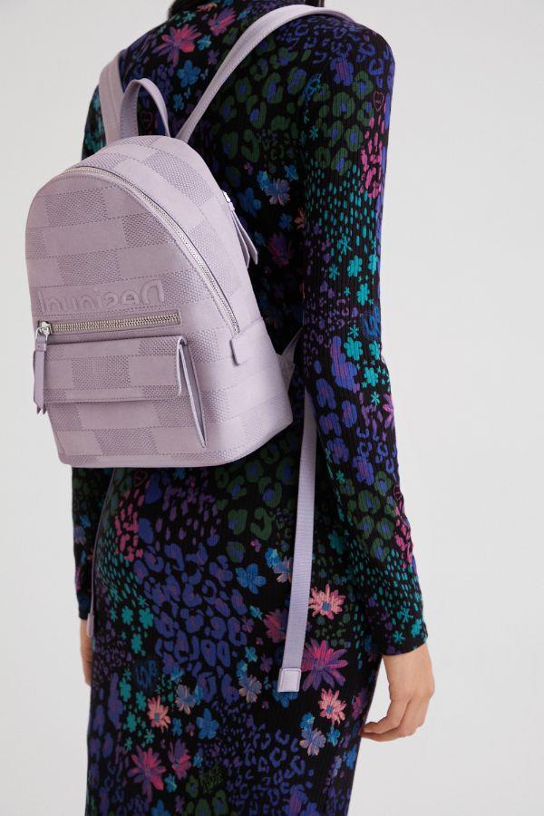 Desigual Sac a Dos Femme