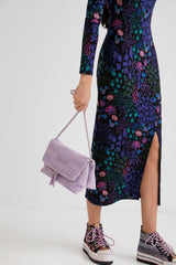 Desigual Sac a Main Femme