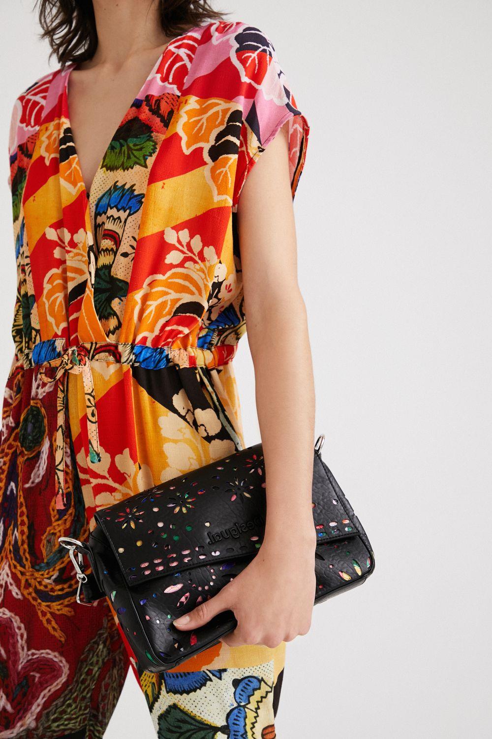 Desigual Sac a Main Femme