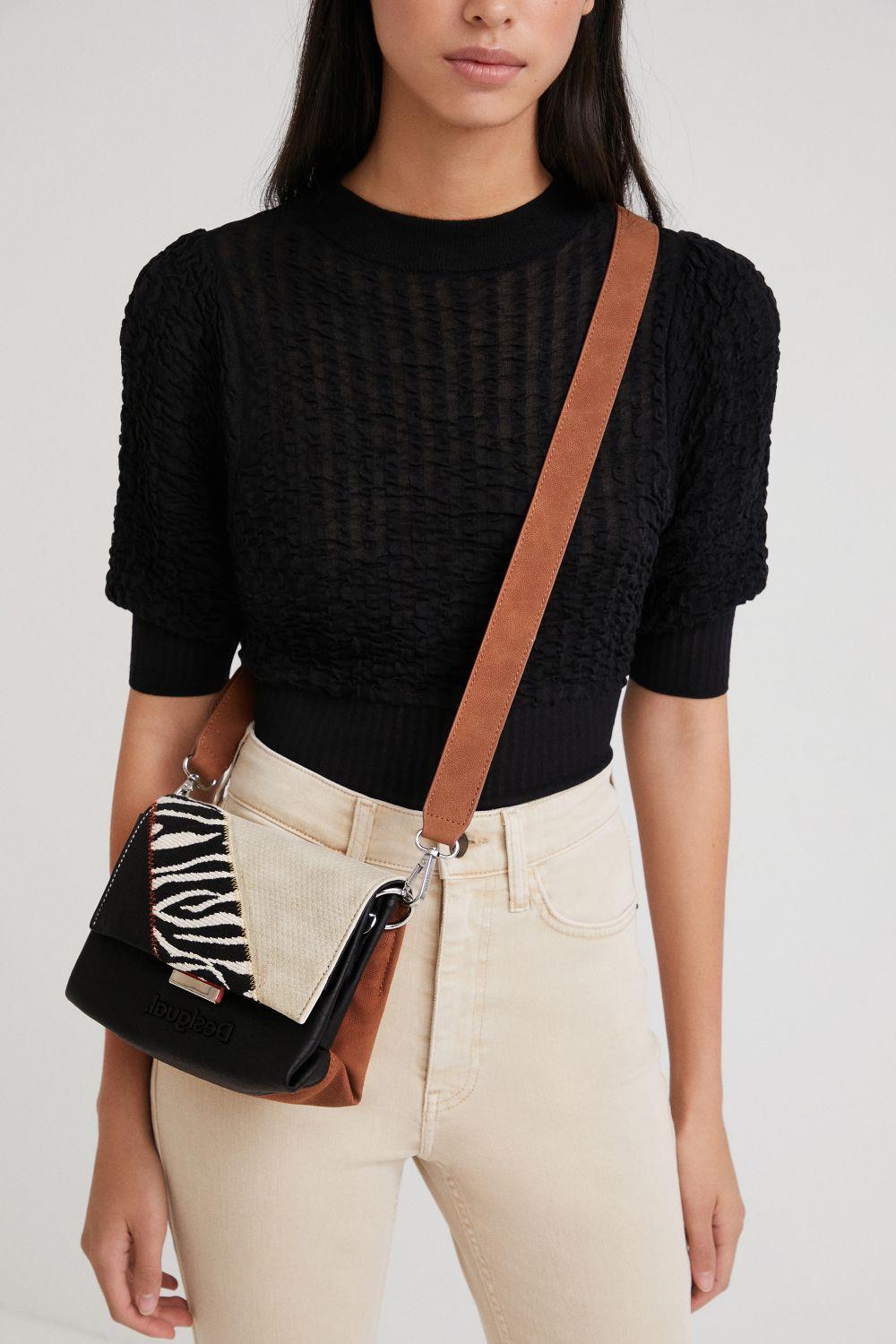 Desigual Sac a Main Femme