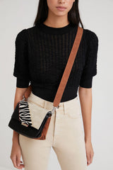 Desigual Sac a Main Femme