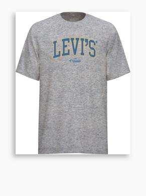 Levi's T-shirt Homme